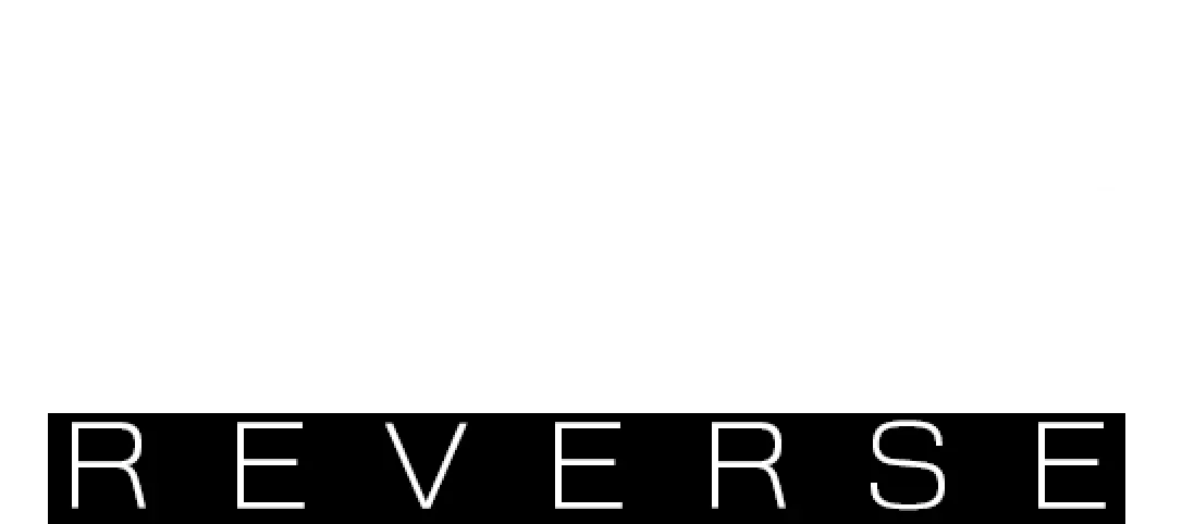 Sonic Runners Reverse Logo